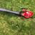 Toro Electric Leaf Blower Vac 6 thumbnail