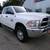 2014 *Ram* *2500* *Crew* SLT 2 thumbnail