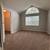 November Movers>> 1-Bedroom with a Den ~ Vaulted Ceilings 7 thumbnail