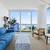 Come See    $599,000 USD.  Ocean View Condo 8 thumbnail