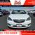2019 Buick Cascada Premium FOR 4 thumbnail