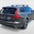 2020 Volvo V60 Cross Country AWD All Wheel Drive  Wagon 5 thumbnail