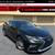 2017 Lexus ES300h *WE FINANCE* 1 thumbnail