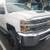 2017 Chevrolet Silverado 2500 4x4 4WD LIFTED DIESEL TRUCK  CHEVY SILVE 2 thumbnail