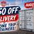 Kingman 10'-45' Shipping Container, Connex, Shed Buy/Rent/RTO 1 thumbnail