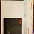 Laptop Slim Carry Case - Brand New, never used 3 thumbnail
