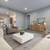 Heating, 24 Hour Video Surveillance and Monitoring, 2bd 2ba 2 thumbnail