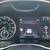 2023 Genesis G80 2.5T  4dr Sedan Sedan AWD All Wheel Drive 18 thumbnail