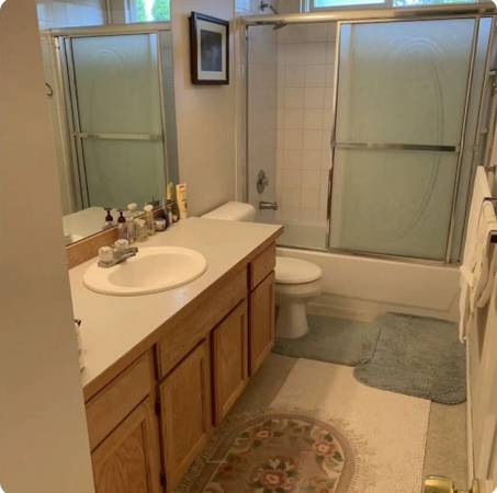 $900 / 1br - Room for Rent in Auburn / Kent by Green River College (Auburn)63944964727682122
