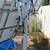 Complete off grid solar set up 3 thumbnail