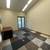 $599 / 168ft2 - OFFICES W/IN SUITE. ALL INCLUSIVE 2 thumbnail