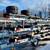 TRUCKLOADS OF NEW VENTURE BOAT TRAILERS 2 thumbnail