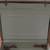 Samsonite luggage 4 thumbnail