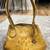 Brahmin Bailee Tote Handbag 2 thumbnail