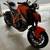 2015 KTM Super Duke 1290 R 17 thumbnail
