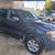 2011 PATHFINDER,6 Cil,AUTOM,T/ELECT,CAMARA DE REV,PANTALLA,AIRE,!BARA! 5 thumbnail
