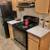 Tour Today, Tech Ready, Fitness Center, 1 or 2 Bedrooms 9 thumbnail