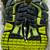 Nike Zoom Vomero 5 Lemon Venom Size 7.5 Women’s Running Shoes New 3 thumbnail
