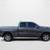 2019 Ram 1500 Truck Dodge Big Horn/Lone Star Crew Cab 4 thumbnail