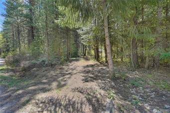 $249,000 17265 Lake Julis Road (Leavenworth)63821736355201123