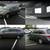 2013 KIA Optima LX PRICED TO SELL! 24 thumbnail