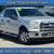 2015 Ford F-150 XLT SuperCrew 5.5-ft. Bed 4WD 1 thumbnail