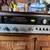 Allied 339 Stereo Receiver 3 thumbnail