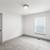 Newly Built Home in Franklinton! 3 Beds, 2.5 Baths, and Private Garage 12 thumbnail