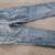 Girls jeans 4 thumbnail