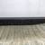 Machinist 10” Sine Bar - Used 3 thumbnail