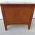 Ethan Allen American Impressions Cherry Bedstand Table 24-5406, 224 5 thumbnail