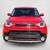 2019 Kia Soul ! 2 thumbnail