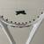 Slazenger Xcel Series 2.5 Oversize Tennis Racquet Head 110 Weight 300 Grams 4 thumbnail