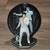 Elvis Presley "If I Can Dream" Collectible Sculpture 1 thumbnail
