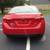 2019 Toyota Corolla Le Sedan BACK UP CAM  automatic New Tires 8 thumbnail