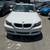 2008 BMW 328 I 2 thumbnail