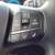 2025 Ford Bronco Sport Big Bend 20 thumbnail