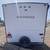 2021 Keystone Springdale SG295BH – One Power Slide, Bunkhouse Model 8 thumbnail