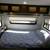 2019 NO BOUNDARIES NB 19.7 SINGLE AXLE TRAILER BUNKHOUSE  WE FINANCE 12 thumbnail