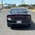 2018 Dodge Charger SXT 1 Owner 63K Miles! 8 thumbnail