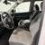 2021 Ram 1500 Tradesman 9 thumbnail