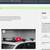 Volvo XC60 Load Bars 3 thumbnail