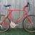 GT Karakorum Mountain Bike LARGE Frame Original Excellent Condition 1 thumbnail