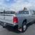 2013 RAM 2500 Tradesman Crew Cab LWB 4WD 10 thumbnail