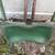 Antique Rowing Exercise Machine 4 thumbnail