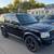 2011 Land Rover LR4 Base 4x4 4dr SUV 3 thumbnail