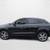 2015 Audi Q3 AWD All Wheel Drive 2.0T Premium Plus SUV 8 thumbnail