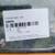 Steering Wheel Lock, new in package 5 thumbnail