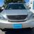 2004 Lexus RX 330 AWD All Wheel Drive Base SUV 6 thumbnail