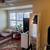 Housemate Wanted (Leslie/Hwy7) All inclusive $1,200/month 18 thumbnail